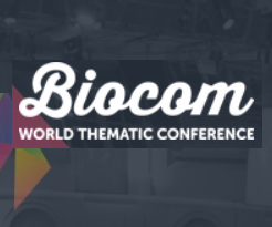 BIOCOM 2018- The World Thematic Conference - Biomedical Engineering and Computational Intelligence